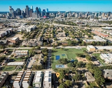 2004 Caddo Street - Photo Thumbnail 1