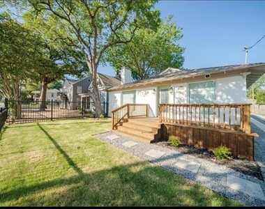2004 Caddo Street - Photo Thumbnail 4