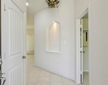 531 Catherine Lane - Photo Thumbnail 36
