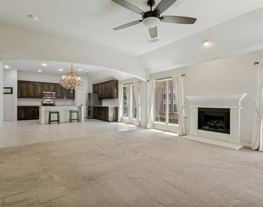 531 Catherine Lane - Photo Thumbnail 22