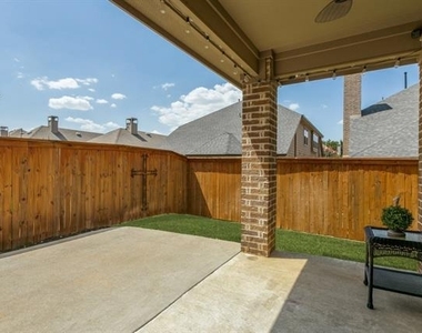 531 Catherine Lane - Photo Thumbnail 30