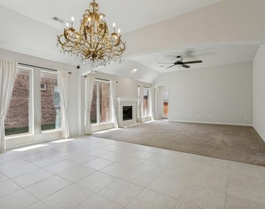 531 Catherine Lane - Photo Thumbnail 34