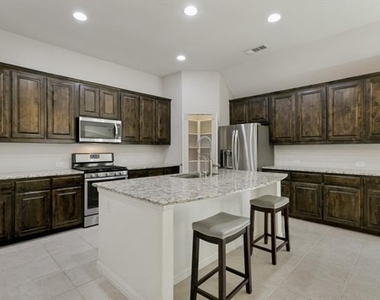 531 Catherine Lane - Photo Thumbnail 26
