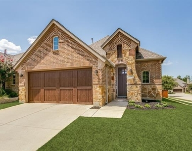 531 Catherine Lane - Photo Thumbnail 39