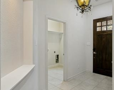 531 Catherine Lane - Photo Thumbnail 37