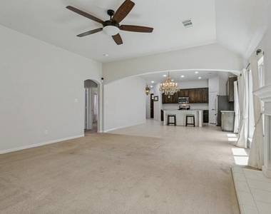 531 Catherine Lane - Photo Thumbnail 13