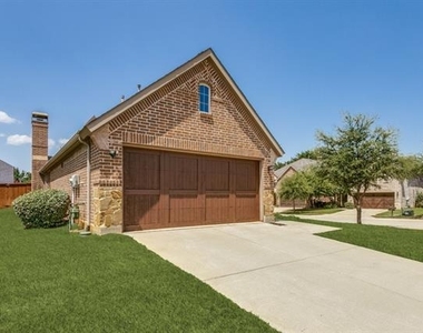 531 Catherine Lane - Photo Thumbnail 38