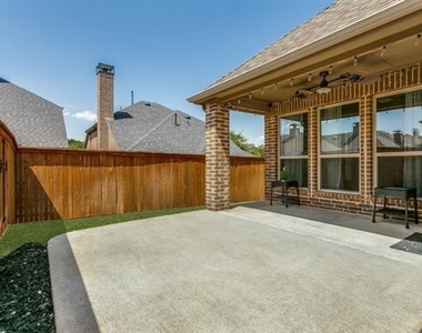 531 Catherine Lane - Photo Thumbnail 28