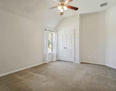 531 Catherine Lane - Photo Thumbnail 19