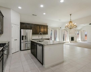 531 Catherine Lane - Photo Thumbnail 31