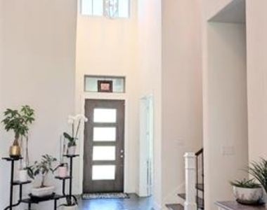 8933 Frostweed Road - Photo Thumbnail 2