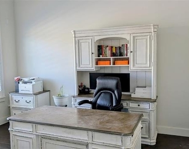 8933 Frostweed Road - Photo Thumbnail 3