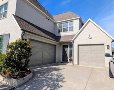 8933 Frostweed Road - Photo Thumbnail 1