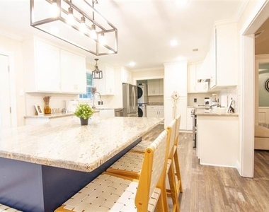 1211 Mcalpin Road - Photo Thumbnail 24