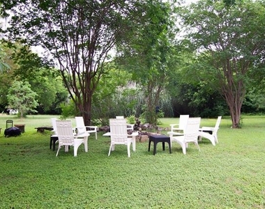 1211 Mcalpin Road - Photo Thumbnail 37