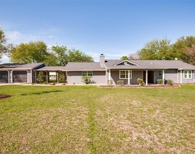 1211 Mcalpin Road - Photo Thumbnail 11