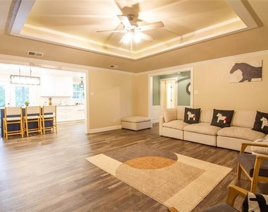 1211 Mcalpin Road - Photo Thumbnail 23