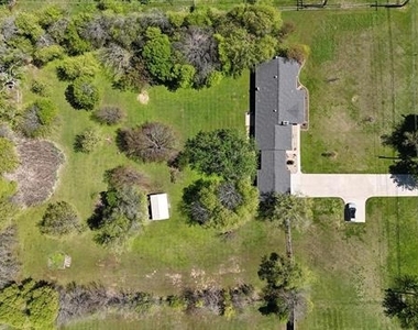 1211 Mcalpin Road - Photo Thumbnail 8