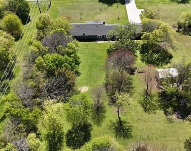 1211 Mcalpin Road - Photo Thumbnail 2
