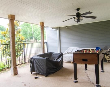 1211 Mcalpin Road - Photo Thumbnail 31