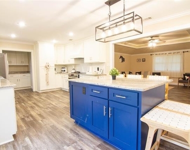 1211 Mcalpin Road - Photo Thumbnail 25
