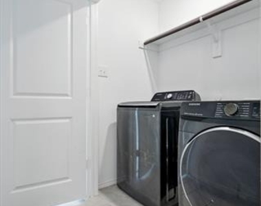 1653 Bluff View Drive - Photo Thumbnail 21