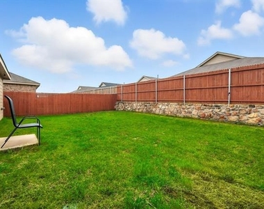 1653 Bluff View Drive - Photo Thumbnail 25