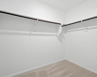 1653 Bluff View Drive - Photo Thumbnail 19