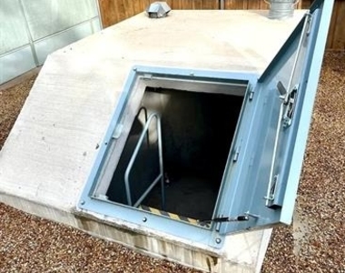 307 W Broadmore Avenue - Photo Thumbnail 9