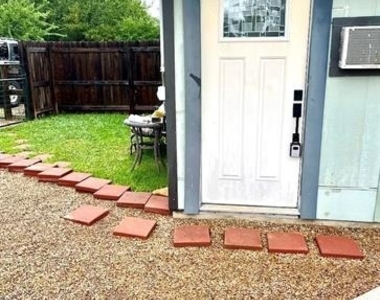 307 W Broadmore Avenue - Photo Thumbnail 1