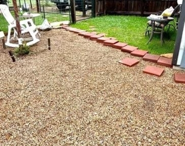 307 W Broadmore Avenue - Photo Thumbnail 8