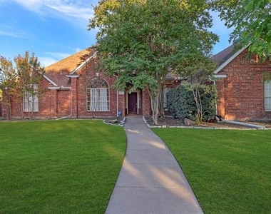 109 Killdeer Court - Photo Thumbnail 1