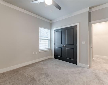 3353 Norris Street - Photo Thumbnail 22