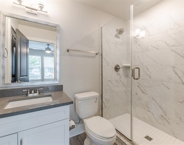 3353 Norris Street - Photo Thumbnail 5