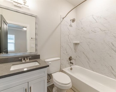 3353 Norris Street - Photo Thumbnail 23