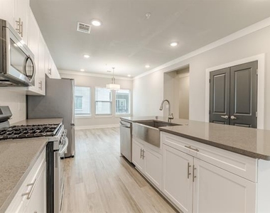 3353 Norris Street - Photo Thumbnail 13