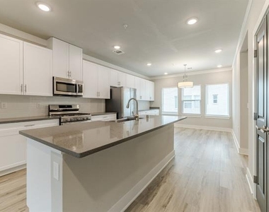 3353 Norris Street - Photo Thumbnail 11