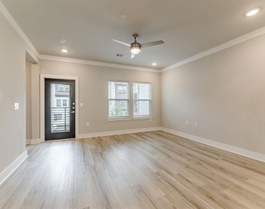 3353 Norris Street - Photo Thumbnail 14