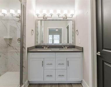 3353 Norris Street - Photo Thumbnail 20