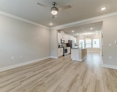 3353 Norris Street - Photo Thumbnail 16