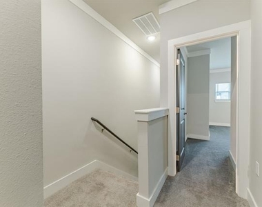 3353 Norris Street - Photo Thumbnail 18