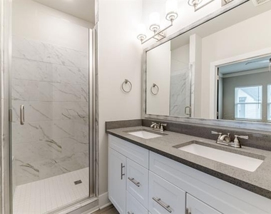3353 Norris Street - Photo Thumbnail 21