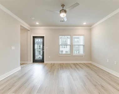 3353 Norris Street - Photo Thumbnail 15