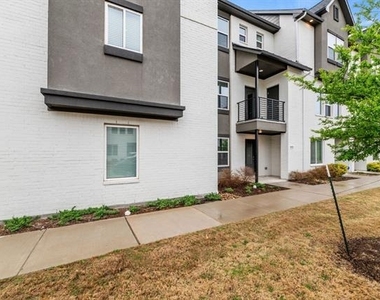 3353 Norris Street - Photo Thumbnail 1