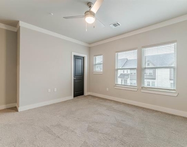 3353 Norris Street - Photo Thumbnail 19
