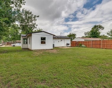 1301 Cardinal Street - Photo Thumbnail 23