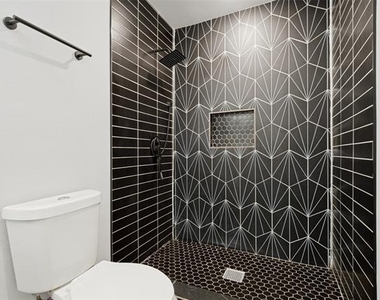 1301 Cardinal Street - Photo Thumbnail 16