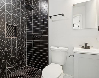 1301 Cardinal Street - Photo Thumbnail 19