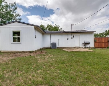 1301 Cardinal Street - Photo Thumbnail 24