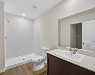 1117 Southfield Drive - Photo Thumbnail 13